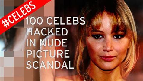 jennifer lawrence video leak|Jennifer Lawrence looks back on hacked nude photos, still。